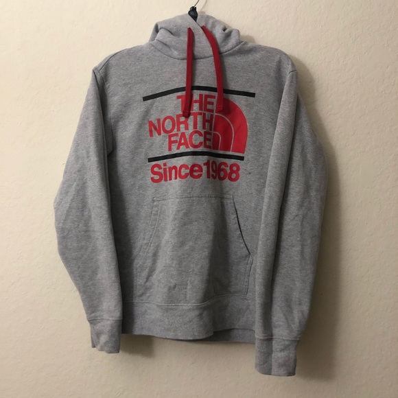 The North Face Other - The North Face 1968